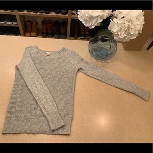 J. Crew Women’s Sweater. Size XS